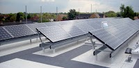 SolarTech Ltd 609754 Image 2